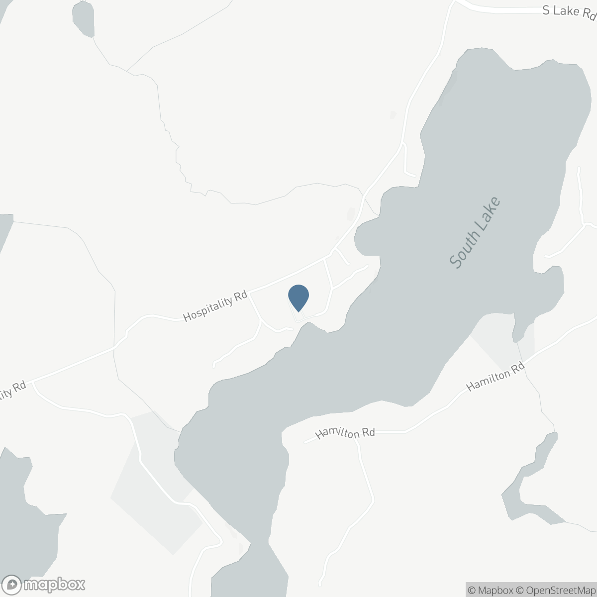 24 - 1043 LOBO DRIVE, Minden Hills, Ontario K0M 2K0